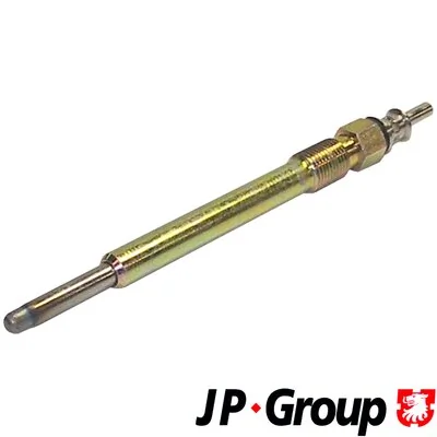 Glow Plug